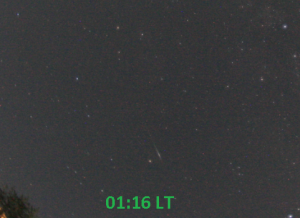 0116LT_040825.png