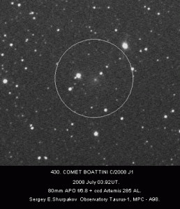 0118_ 2008J1_4 Juli.gif