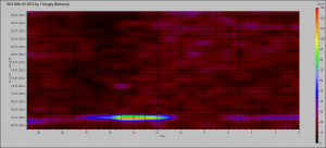 01_2012_col.PNG
