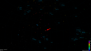 01_Radiant.png