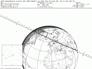 0215_1926_72574_Map.gif