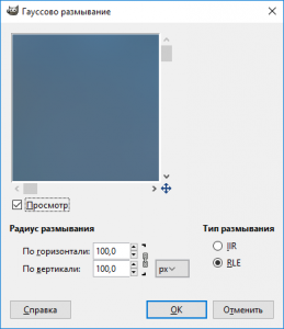 02.png