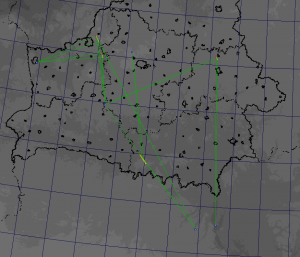 02_Earth projection.png