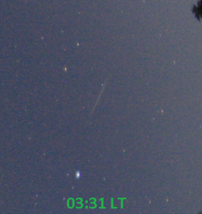 0331LT_040825.png