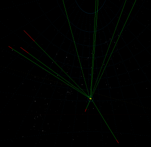 03_Sky projection.png