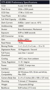 04072017_185543.jpeg