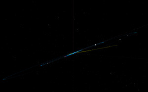 05_Orbit_2.png