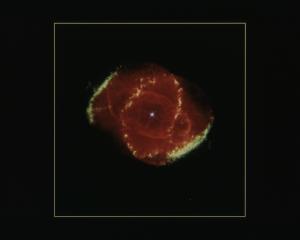 07 Planetary Nebula NGC 6543-2.jpg