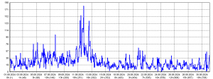 082024_Metan.png