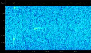 09.08.08-21.29MSK.jpg