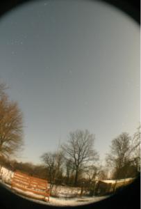09100220_allsky.jpg