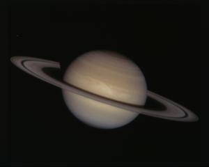 09 Saturn Storm.jpg