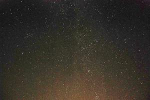 1000_180.jpg