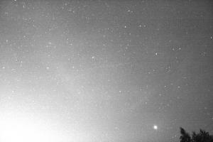 1022_777.jpg