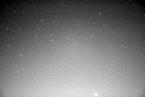 1024_842.jpg