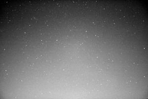 1025_632.jpg