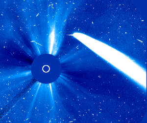 10 09_2024_LASCO C3_07_06 UT.png