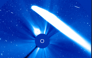 10 10_2024_LASCO C3_07_20 UT.png