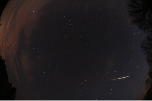 11120421_1855ut_fireball_137.png
