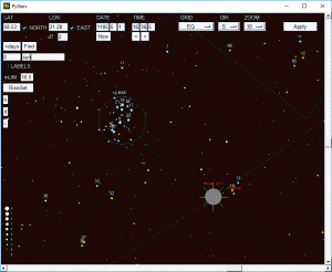 11850501_17-36.gif