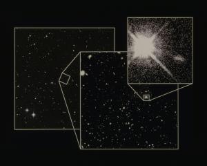 11 Distant Clusters of Galaxies.jpg