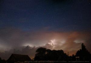 12.06.2010-2-800x553.jpg