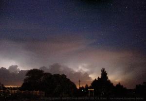 12.06.2010-3-800x557.jpg