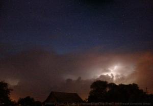 12.06.2010-800x555.jpg