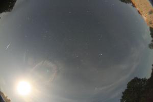 120825_2201UT_fireball_PER_Polyani.JPG