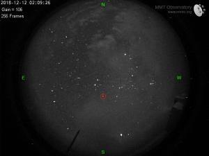 121037 Geminid .jpg