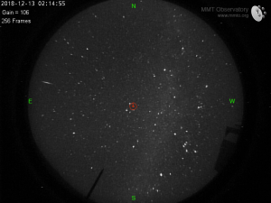 121608 Geminid.png