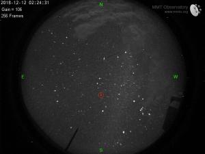 122537 Geminid .jpg