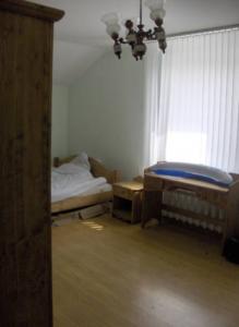 12_BAF2008.jpg