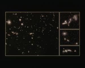 12 Galaxies in the Young Universe.jpg