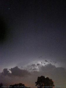 13.08.2010-3-800x600.jpg