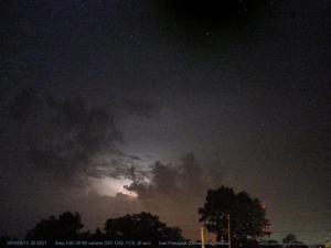13.08.2010-800x600.jpg