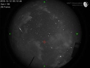 131352 meteor .jpg