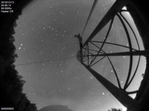 140342 meteor.jpg