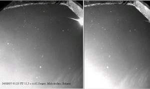 140807_0123bolid.JPG