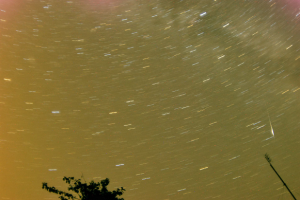 14082010_0111_zenitar_8_min_iso_800_196.png
