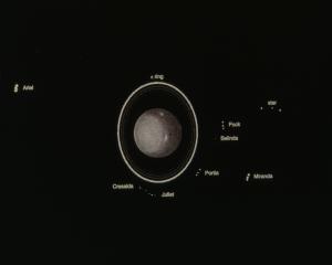 14 Uranus Moons and Rings.jpg