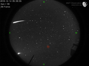 153210 Geminid.png