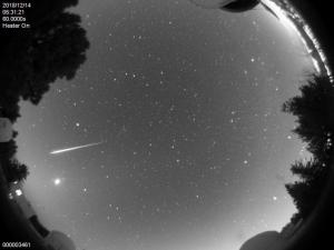 153339 Geminid.jpg