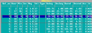 16171023_SPO_3_5.png
