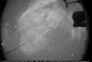 162813 Geminid.jpg