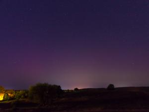 18.09.2023-21h37m-ISO1600-Texp20s-F24mm-A4.5.jpg
