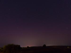 18.09.2023-21h57m-ISO1600-Texp20s-F24mm-A4.jpg