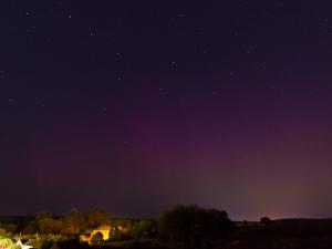 18.09.2023-22h13m-ISO1600-Texp20s-F24mm-A4.jpg