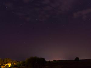 18.09.2023-22h42m-ISO1600-Texp20s-F24mm-A4.jpg