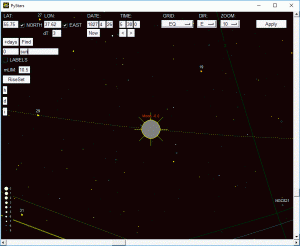 18270426_ring_sun_ecl.gif